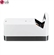 Máy Chiếu LG HF85LA 9